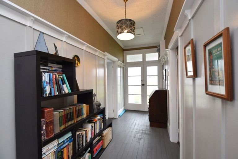 Photo of property in 105 William Street, Appleby, Invercargill, 9812