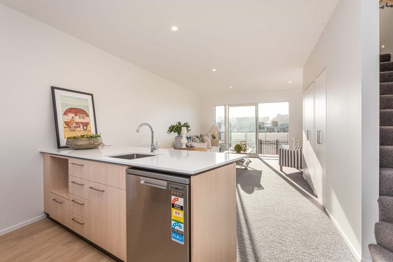 Photo of property in 136 Seaview Road, New Brighton, Christchurch, 8061