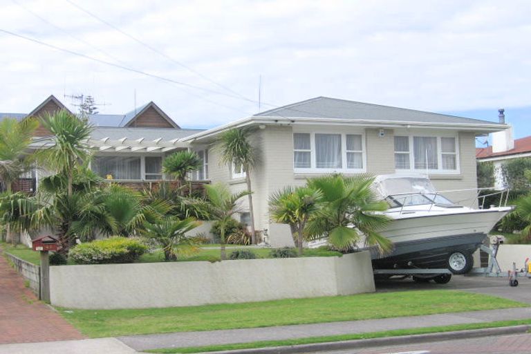 Photo of property in 47b Ranch Road, Mount Maunganui, 3116