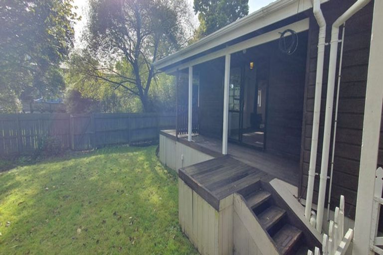 Photo of property in 624 Pakuranga Road, Howick, Auckland, 2010