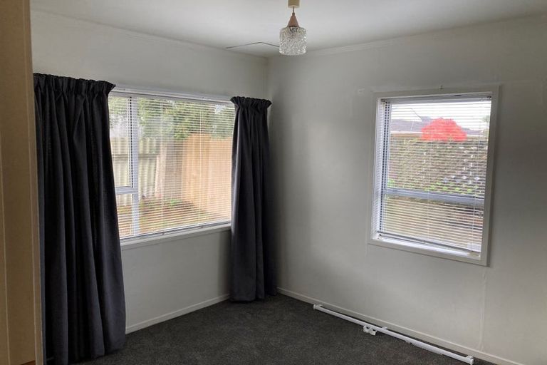 Photo of property in 4/46 Fowlds Avenue, Sandringham, Auckland, 1025