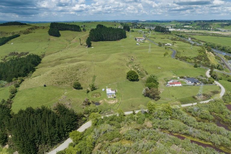 Photo of property in 8 Mcintyre Road, Mercer, 2474