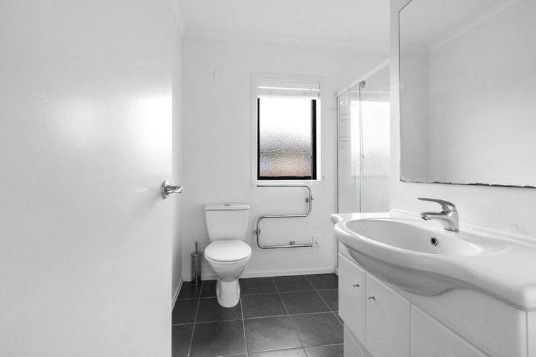 Photo of property in 225c Fox Street, Hamilton East, Hamilton, 3216