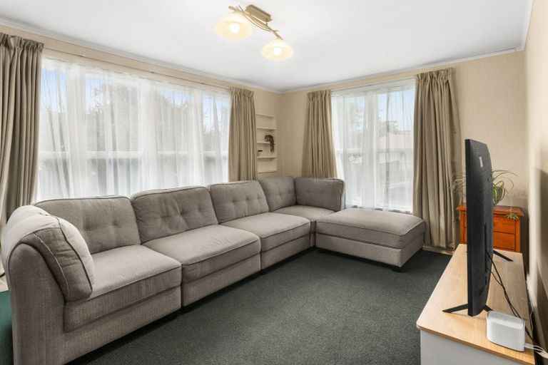 Photo of property in 811 Anson Street, Mayfair, Hastings, 4122