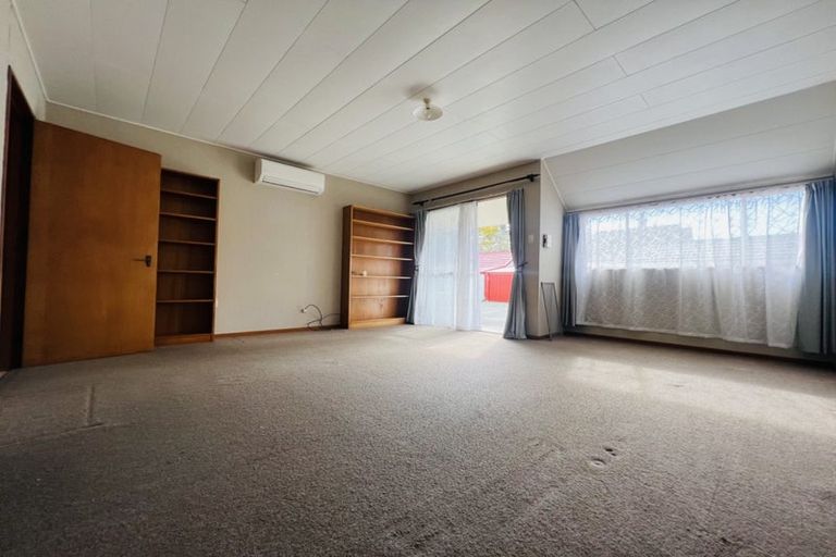 Photo of property in 56 Mackenzie Street, Winton, 9720