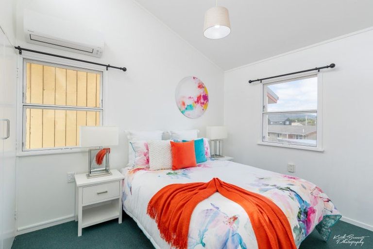 Photo of property in 5/3 Bouverie Street, Petone, Lower Hutt, 5012
