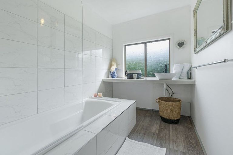 Photo of property in 321 State Highway 10, Cable Bay, 0420