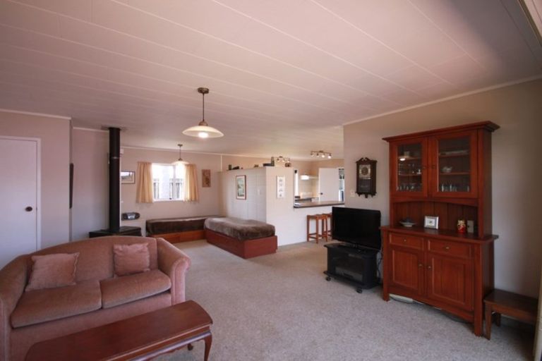 Photo of property in 36 El Dorado Leader, Pauanui, Hikuai, 3579