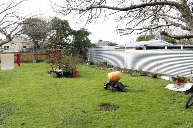 Photo of property in 76a Keith Street, Whanganui, 4500