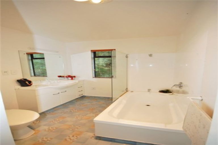 Photo of property in 1/22 Korimako Road, Waipahihi, Taupo, 3330