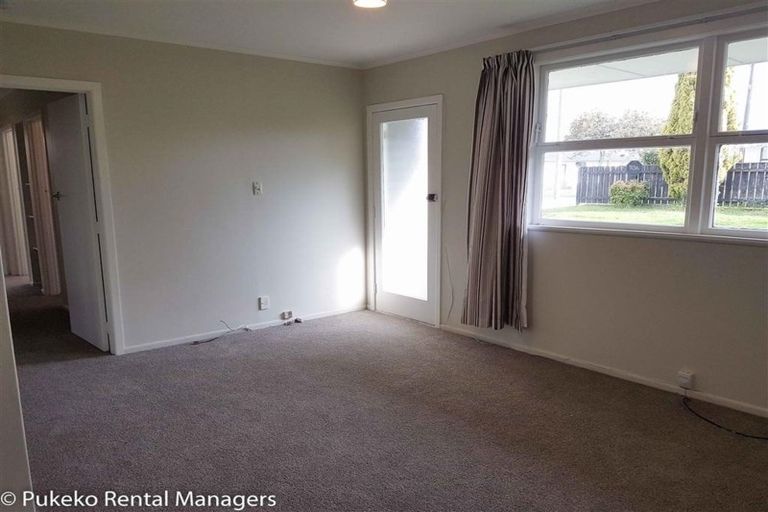 Photo of property in 82 Friedlanders Road, Manurewa, Auckland, 2102