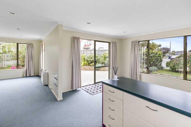 Photo of property in 11 Richards Place, Kensington, Timaru, 7910