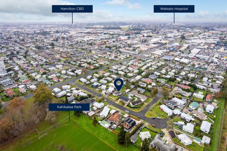 Photo of property in 9 Shelley Jane Place, Dinsdale, Hamilton, 3204