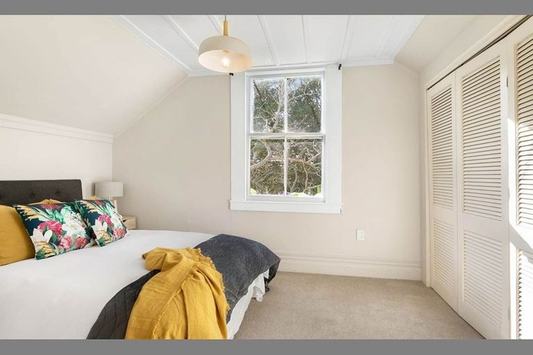 Photo of property in 204 Richmond Road, Grey Lynn, Auckland, 1021