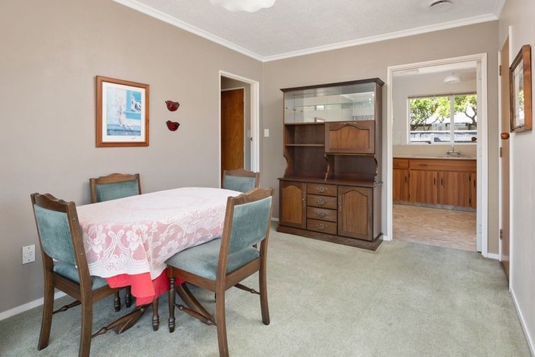 Photo of property in 187a High Street, Blenheim, 7201