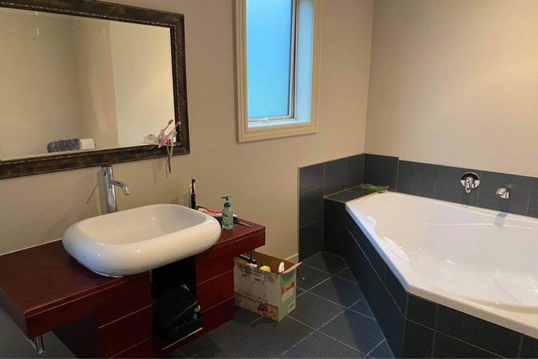 Photo of property in 15 Glencairn Street, North East Valley, Dunedin, 9010