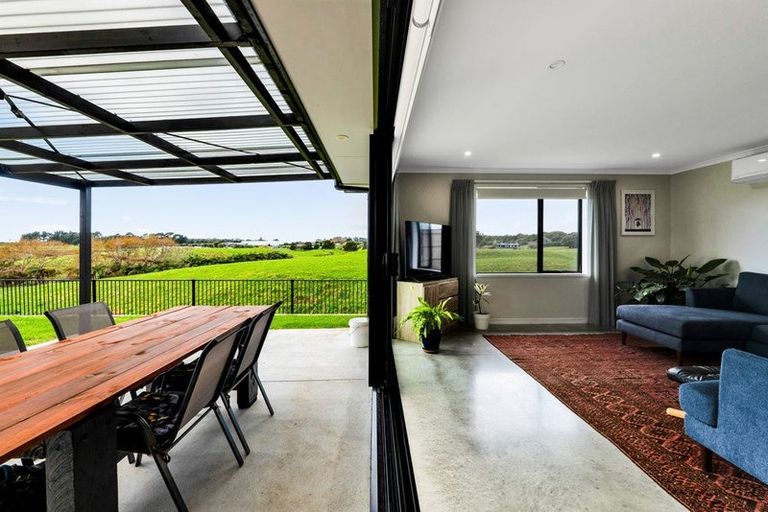 Photo of property in 24 Papawhero Drive, Bell Block, New Plymouth, 4312