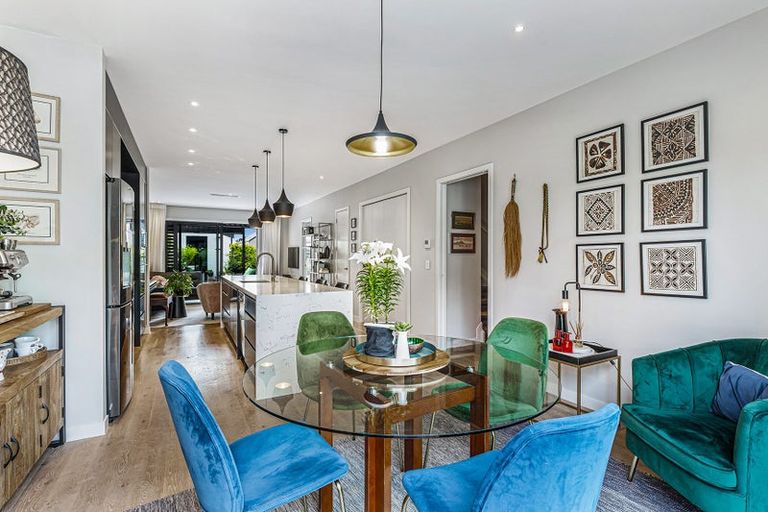 Photo of property in 110 Buckley Avenue, Hobsonville, Auckland, 0616