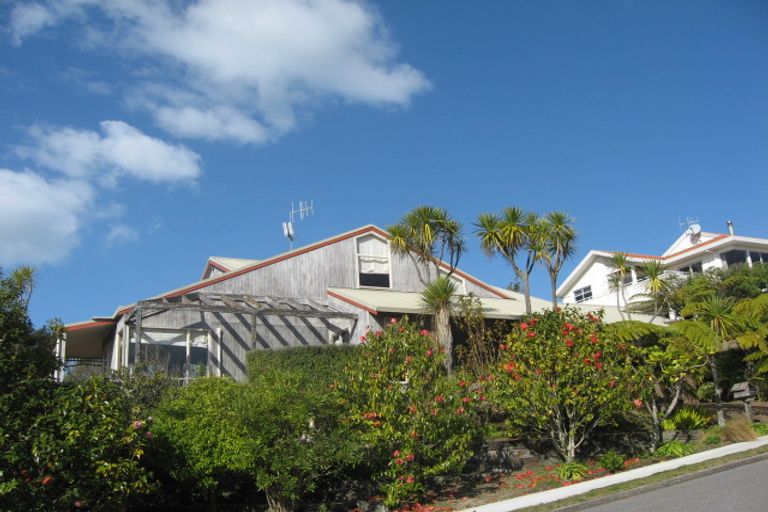 Photo of property in 43 Melville Drive, Whakatane, 3120