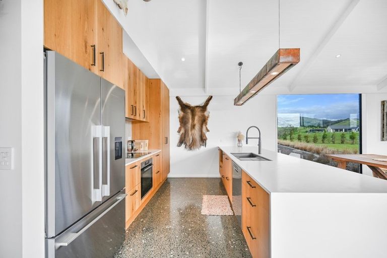 Photo of property in 623b Puketona Road, Haruru, 0204