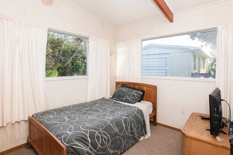 Photo of property in 11b Mill Road, Te Hapara, Gisborne, 4010