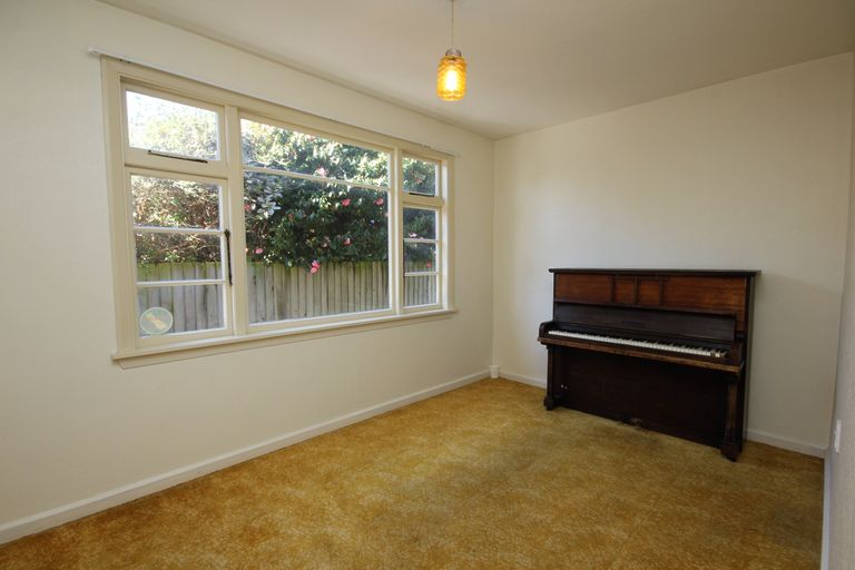 Photo of property in 164 Rose Street, Somerfield, Christchurch, 8024