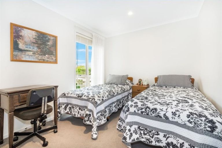Photo of property in 5 Scotia Place, Te Kamo, Whangarei, 0112