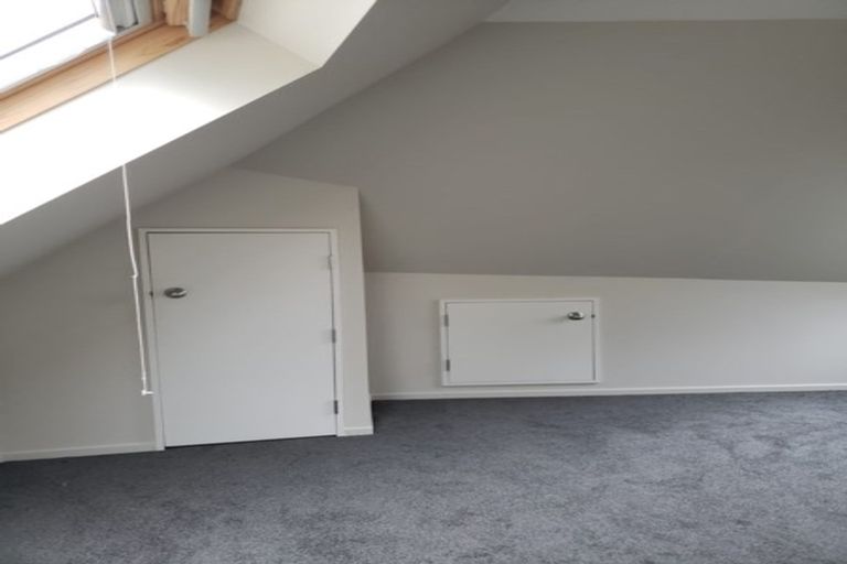 Photo of property in 5a Snead Place, Hamilton East, Hamilton, 3216