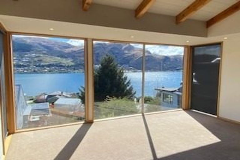 Photo of property in 191 Peninsula Road, Kawarau Falls, Queenstown, 9300