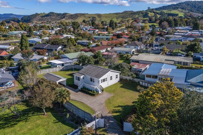 Photo of property in 26 Moresby Avenue, Waihi, 3610