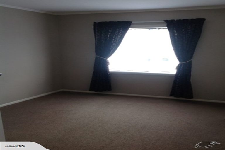 Photo of property in 38 Oxford Street, Fairfield, Hamilton, 3214