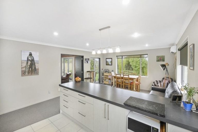 Photo of property in 5 Perthshire Crescent, Lincoln, 7608