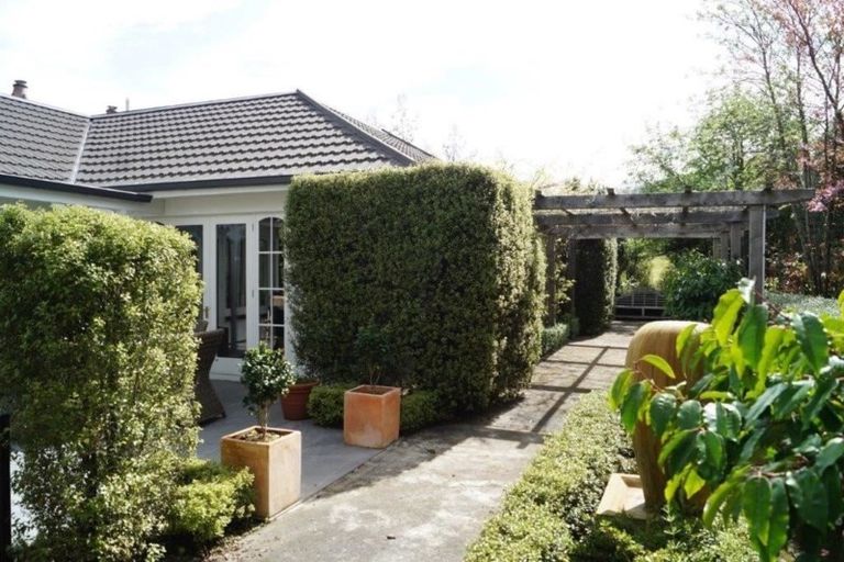 Photo of property in 46 Jacks Pass Road, Hanmer Springs, 7334