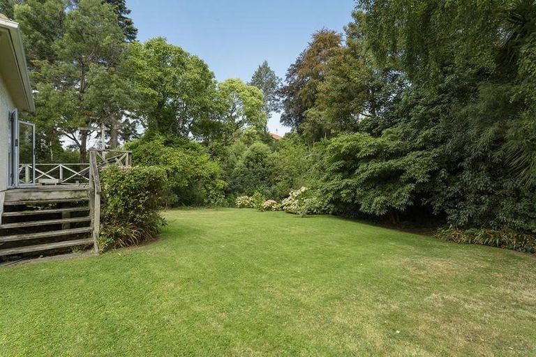 Photo of property in 25 Wairoa Street, Kaikorai, Dunedin, 9010