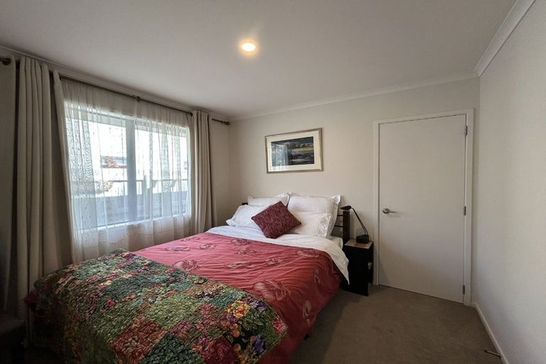 Photo of property in 15 Sew Hoy Lane, Arthurs Point, Queenstown, 9371