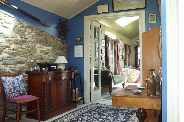 Photo of property in 28 Swindon Street, Ophir, Omakau, 9393