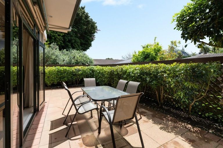 Photo of property in 41 Manuwai Drive, Matua, Tauranga, 3110