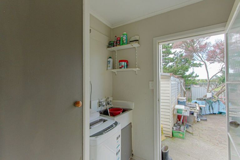 Photo of property in 40 Fairview Road, Western Heights, Rotorua, 3015