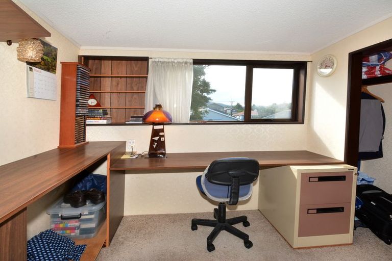 Photo of property in 188a Balmacewen Road, Wakari, Dunedin, 9010