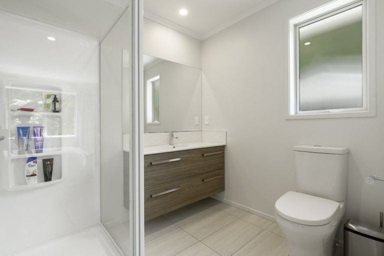 Photo of property in 1669 Pyes Pa Road, Oropi, Tauranga, 3173