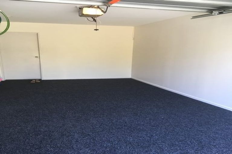 Photo of property in 62 Albionvale Road, Glen Eden, Auckland, 0602