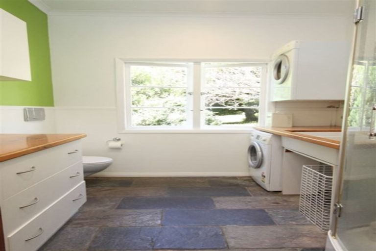 Photo of property in 1 Symonds Street, Waihi, 3610