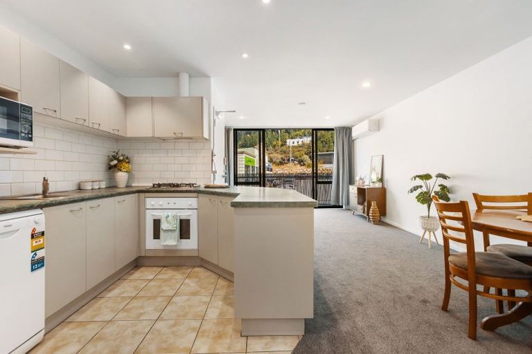 Photo of property in 40/159 Gorge Road, Queenstown, 9300