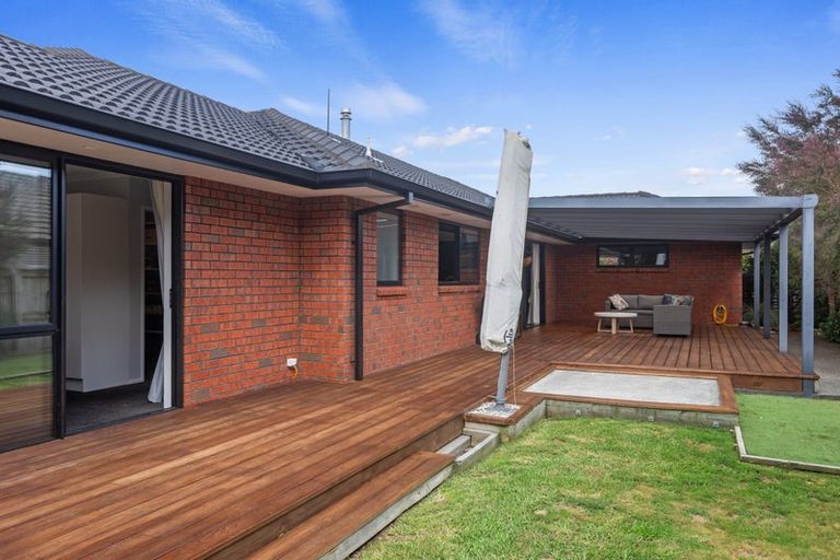 Photo of property in 96 Conway Road, Paengaroa, Te Puke, 3189