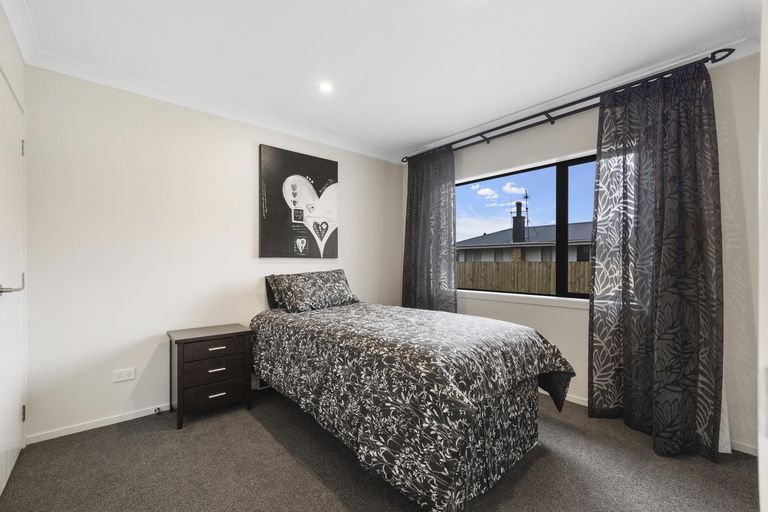 Photo of property in 2a Station Road, Matamata, 3400