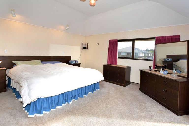 Photo of property in 188a Balmacewen Road, Wakari, Dunedin, 9010