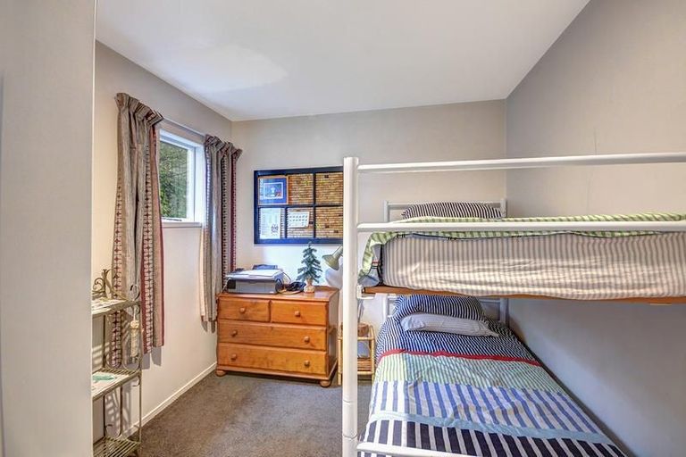 Photo of property in 11 Skibo Street, Kew, Dunedin, 9012