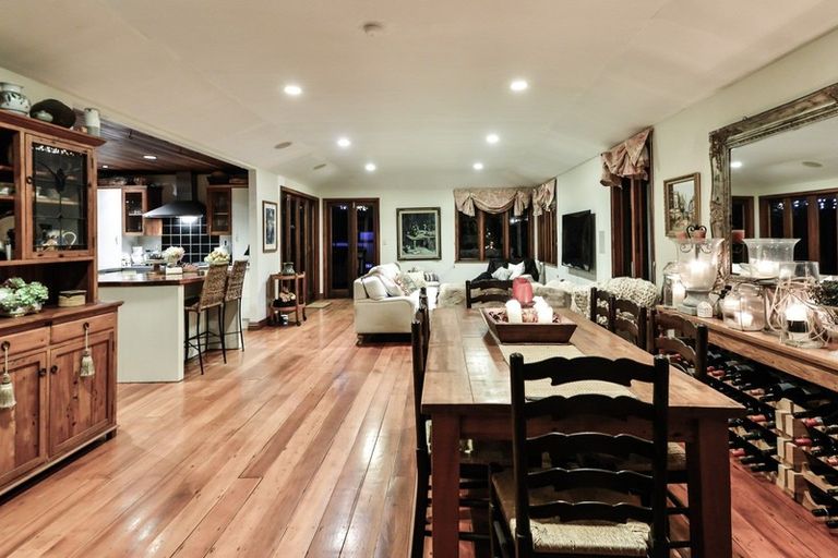 Photo of property in 97 Mills Road, Matangi, Cambridge, 3493