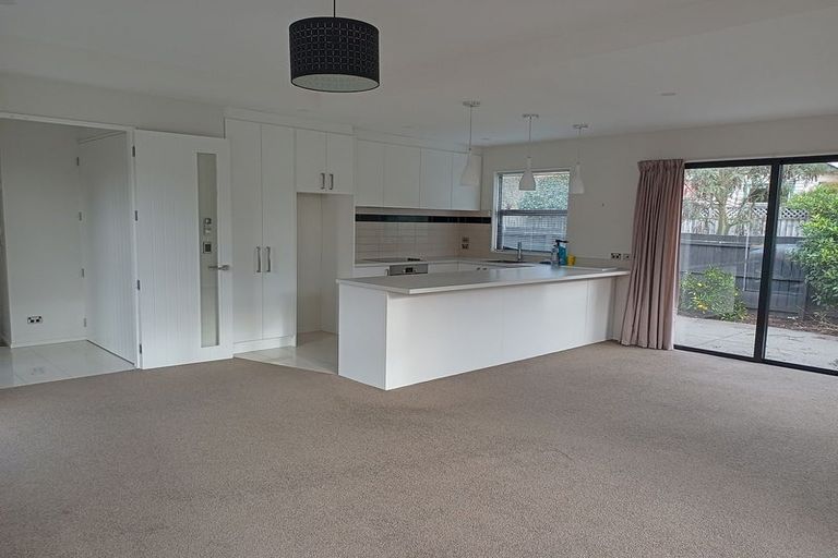 Photo of property in 16a Strauss Place, Somerfield, Christchurch, 8024