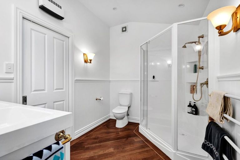 Photo of property in 24 Rata Street, Hawera, 4610